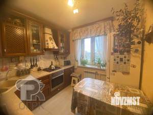 3-к квартира, вторичка, 69м2, 10/10 этаж
