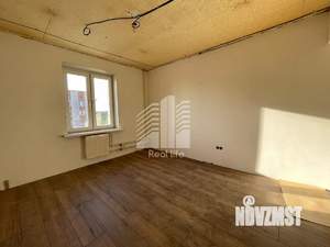 2-к квартира, вторичка, 35м2, 8/9 этаж
