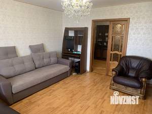 2-к квартира, вторичка, 68м2, 8/10 этаж