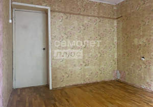 2-к квартира, вторичка, 48м2, 2/5 этаж