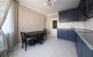2-к квартира, вторичка, 60м2, 16/17 этаж