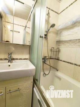 1-к квартира, вторичка, 38м2, 9/14 этаж