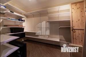 3-к квартира, вторичка, 94м2, 8/12 этаж
