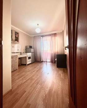 Фото квартиры на продажу (8)