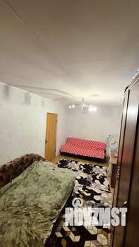 1-к квартира, вторичка, 34м2, 9/16 этаж