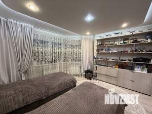 2-к квартира, вторичка, 66м2, 9/13 этаж