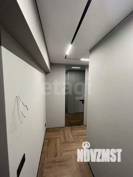 2-к квартира, вторичка, 63м2, 10/15 этаж