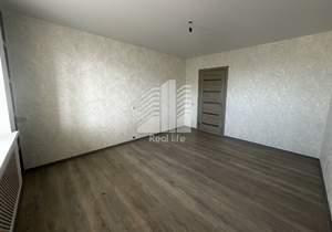 3-к квартира, вторичка, 83м2, 11/17 этаж
