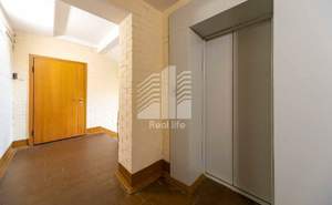 1-к квартира, вторичка, 50м2, 9/10 этаж