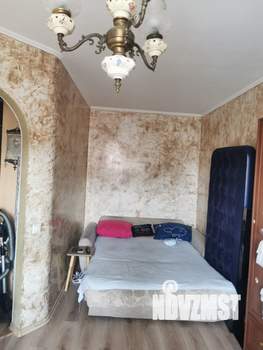 1-к квартира, вторичка, 30м2, 8/11 этаж