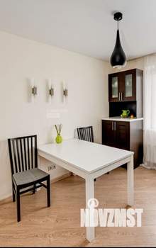 2-к квартира, вторичка, 61м2, 17/17 этаж
