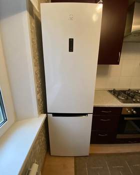 1-к квартира, вторичка, 33м2, 1/9 этаж