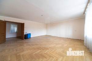 3-к квартира, вторичка, 145м2, 10/10 этаж