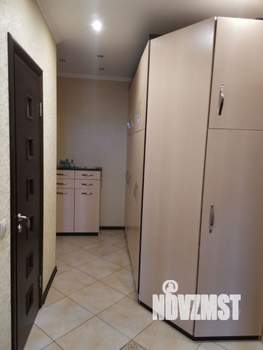 3-к квартира, вторичка, 65м2, 7/10 этаж