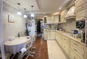 2-к квартира, вторичка, 59м2, 6/15 этаж