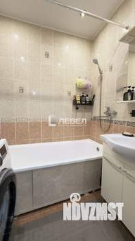 2-к квартира, вторичка, 60м2, 14/16 этаж
