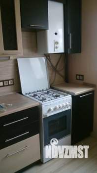 2-к квартира, вторичка, 46м2, 2/5 этаж