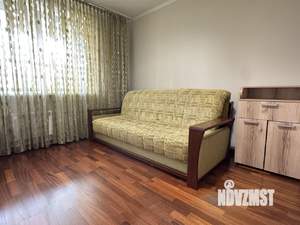 2-к квартира, вторичка, 54м2, 3/16 этаж