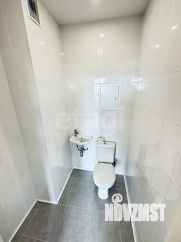 2-к квартира, вторичка, 58м2, 8/17 этаж