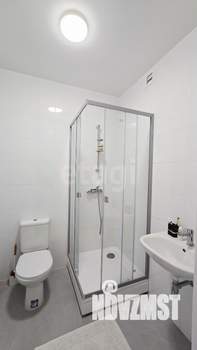 Студия квартира, вторичка, 22м2, 10/17 этаж