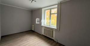 3-к квартира, вторичка, 54м2, 4/5 этаж