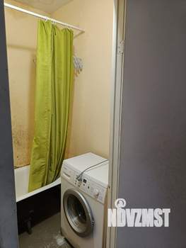 3-к квартира, вторичка, 80м2, 9/17 этаж