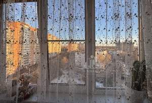 1-к квартира, вторичка, 39м2, 10/12 этаж