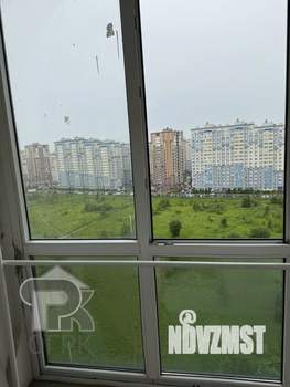 2-к квартира, вторичка, 55м2, 14/17 этаж