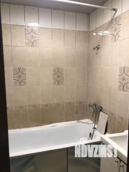 3-к квартира, вторичка, 74м2, 3/17 этаж