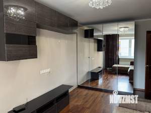 2-к квартира, вторичка, 54м2, 3/16 этаж