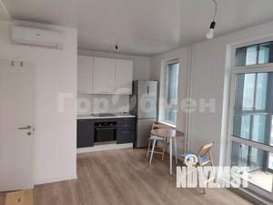 2-к квартира, вторичка, 47м2, 13/16 этаж