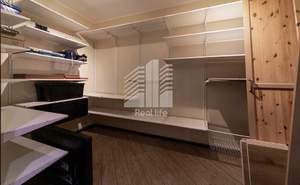 3-к квартира, вторичка, 94м2, 8/12 этаж
