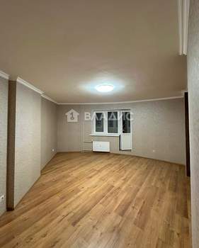 3-к квартира, вторичка, 110м2, 16/17 этаж