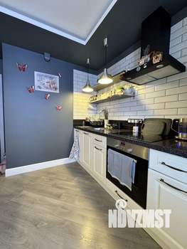 2-к квартира, вторичка, 58м2, 7/10 этаж
