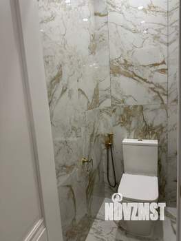 2-к квартира, вторичка, 63м2, 2/18 этаж