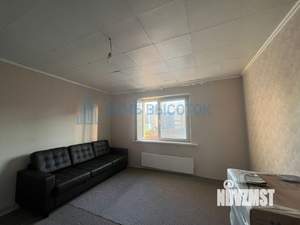 Студия квартира, вторичка, 25м2, 5/17 этаж