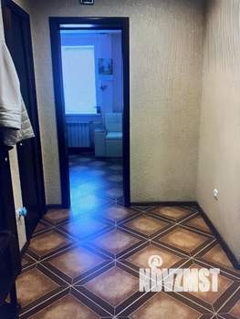 2-к квартира, вторичка, 56м2, 4/5 этаж