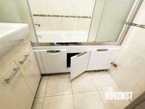 1-к квартира, вторичка, 38м2, 9/14 этаж