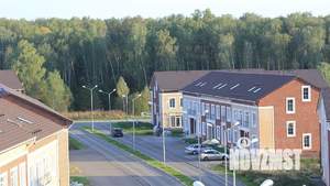 3-к квартира, вторичка, 150м2, 2/3 этаж