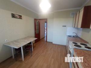 2-к квартира, вторичка, 63м2, 7/14 этаж