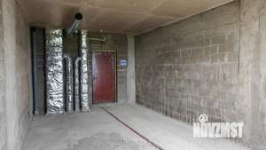 Студия квартира, вторичка, 31м2, 10/17 этаж