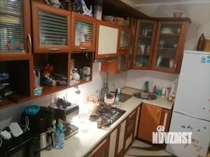 1-к квартира, вторичка, 35м2, 2/9 этаж