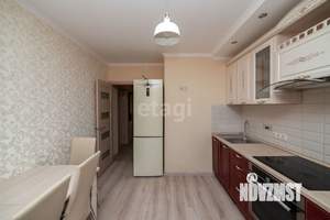 Фото квартиры на продажу (3)