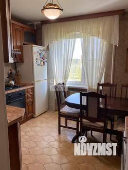 2-к квартира, вторичка, 50м2, 6/9 этаж