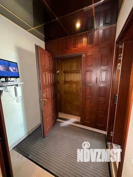 5-к квартира, вторичка, 215м2, 8/10 этаж