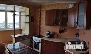 2-к квартира, вторичка, 58м2, 7/10 этаж