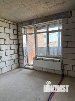 Студия квартира, вторичка, 29м2, 5/12 этаж