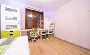 3-к квартира, вторичка, 62м2, 10/10 этаж