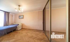 3-к квартира, вторичка, 145м2, 10/10 этаж