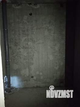 Студия квартира, вторичка, 29м2, 16/17 этаж